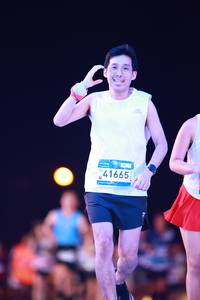 BIB: 
                            <button type="button" onclick="openModal(23558009)" class="btn btn-primary btn-sm float-right btn-popup" data-toggle="modal" data-target=".modal-high-quality">
                        <i class="fas fa-shopping-cart"></i> Add to Cart
                    </button>
                                            <button type="button" onclick="isThisMe(23558009, true)" class="btn btn-success btn-sm float-right btn-popup btn-isme hidden" data-toggle="tooltip" data-placement="bottom" title="นี่คือรูปของคุณใช่ไหม คลิกที่นี่เพื่อเอาเข้าอัลบั้ม">
                        <i class="fas fa-plus"></i> Add to album
                    </button>
                    <button type="button" onclick="isThisMe(23558009, false)" class="btn btn-warning btn-sm float-right btn-popup btn-isnotme hidden">
                        <i class="fas fa-ban"></i> Remove from album
                    </button>